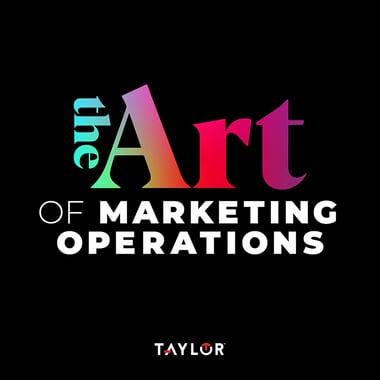 The-art-of-marketing-cove-art